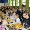 bialskaligaszachowa3terespol2017 29